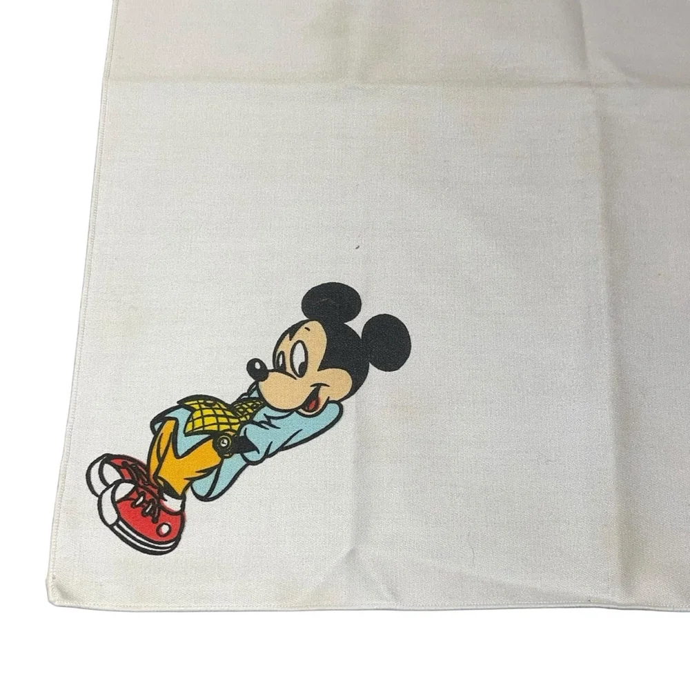 Disney product pair